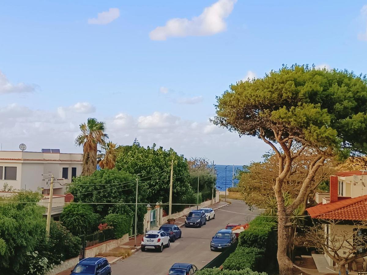 Villemar إزولا ديلي فيمين المظهر الخارجي الصورة