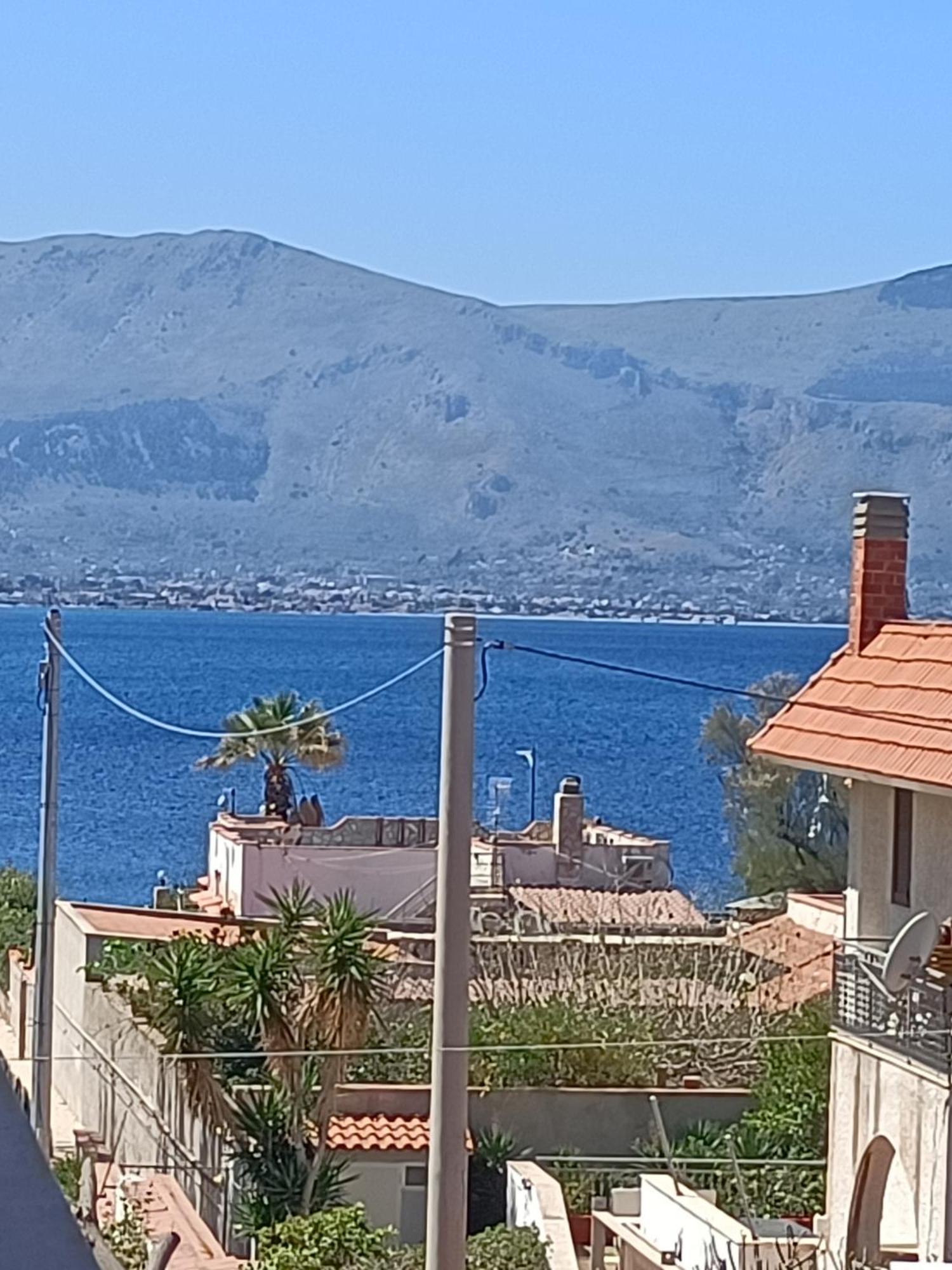 Villemar إزولا ديلي فيمين المظهر الخارجي الصورة